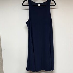 Old Navy Dress